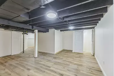 313 Grand Boulevard, Loves Park, IL 61111 - Photo 25