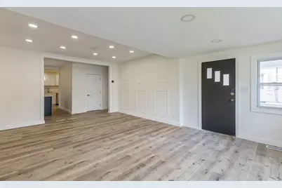313 Grand Boulevard, Loves Park, IL 61111 - Photo 5