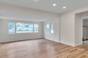 313 Grand Blvd, Loves Park, IL 61111 - Photo 7