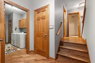 17324 Deer Creek Dr, Orland Park, IL 60467 - Photo 19