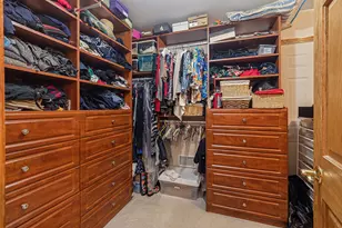 17324 Deer Creek Dr, Orland Park, IL 60467 - Photo 33