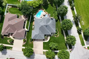 17324 Deer Creek Dr, Orland Park, IL 60467 - Photo 53