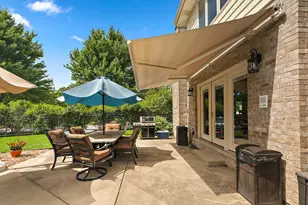 17324 Deer Creek Dr, Orland Park, IL 60467 - Photo 47