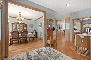 17324 Deer Creek Dr, Orland Park, IL 60467 - Photo 5