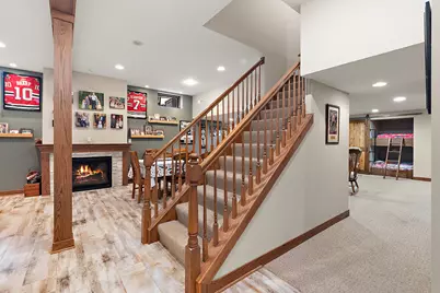 17324 Deer Creek Drive, Orland Park, IL 60467 - Photo 35