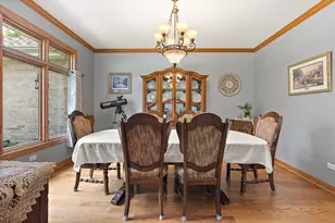 17324 Deer Creek Dr, Orland Park, IL 60467 - Photo 7