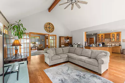 17324 Deer Creek Drive, Orland Park, IL 60467 - Photo 11
