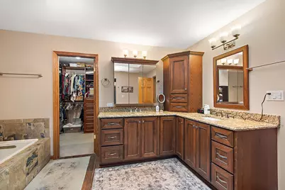 17324 Deer Creek Drive, Orland Park, IL 60467 - Photo 29