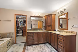 17324 Deer Creek Dr, Orland Park, IL 60467 - Photo 29