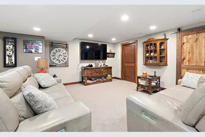 17324 Deer Creek Drive, Orland Park, IL 60467 - Photo 41
