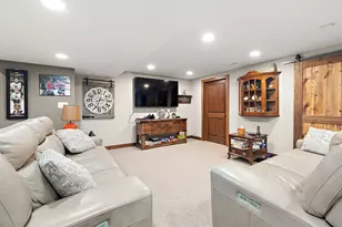 17324 Deer Creek Dr, Orland Park, IL 60467 - Photo 41