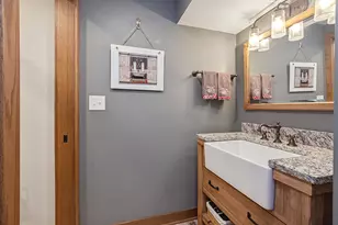 17324 Deer Creek Dr, Orland Park, IL 60467 - Photo 45