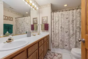 17324 Deer Creek Dr, Orland Park, IL 60467 - Photo 23