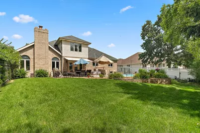 17324 Deer Creek Drive, Orland Park, IL 60467 - Photo 49