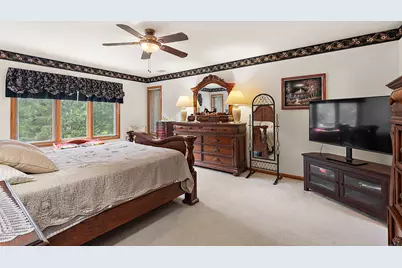 17324 Deer Creek Drive, Orland Park, IL 60467 - Photo 27