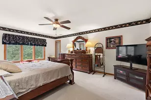 17324 Deer Creek Dr, Orland Park, IL 60467 - Photo 27