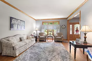 17324 Deer Creek Dr, Orland Park, IL 60467 - Photo 9