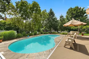 17324 Deer Creek Dr, Orland Park, IL 60467 - Photo 51