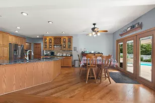 17324 Deer Creek Dr, Orland Park, IL 60467 - Photo 13