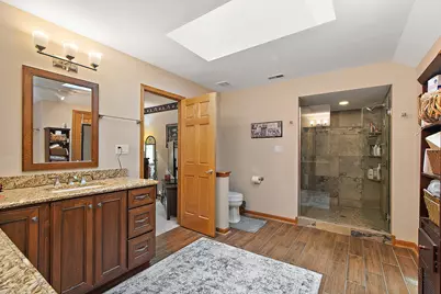 17324 Deer Creek Drive, Orland Park, IL 60467 - Photo 31