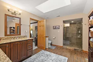 17324 Deer Creek Dr, Orland Park, IL 60467 - Photo 31