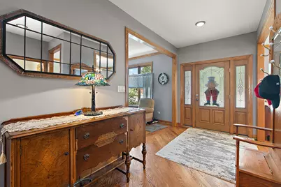 17324 Deer Creek Drive, Orland Park, IL 60467 - Photo 3