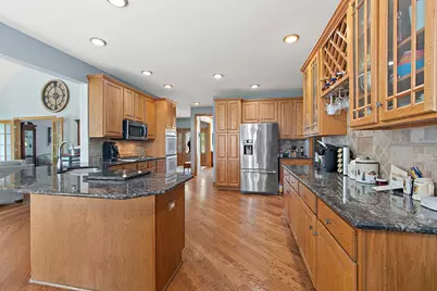 17324 Deer Creek Drive, Orland Park, IL 60467 - Photo 15