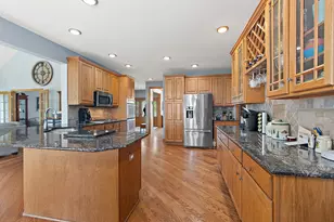 17324 Deer Creek Dr, Orland Park, IL 60467 - Photo 15