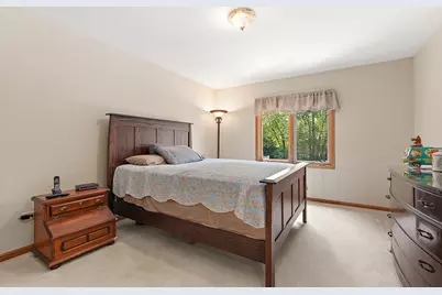 17324 Deer Creek Drive, Orland Park, IL 60467 - Photo 25