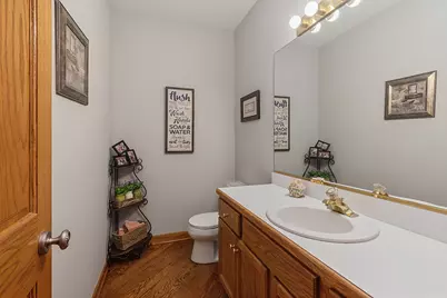 17324 Deer Creek Drive, Orland Park, IL 60467 - Photo 21