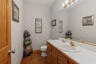 17324 Deer Creek Dr, Orland Park, IL 60467 - Photo 21