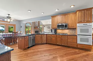 17324 Deer Creek Dr, Orland Park, IL 60467 - Photo 17