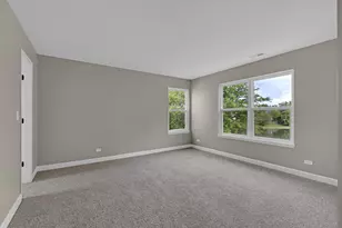 291 Wedgewood Cir, Lake in the Hills, IL 60156 - Photo 17