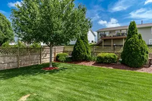 3047 Vaughndale Dr, Machesney Park, IL 61115 - Photo 37