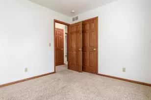 3047 Vaughndale Dr, Machesney Park, IL 61115 - Photo 21
