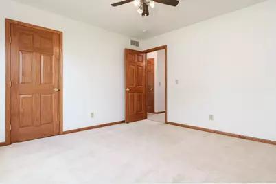 3047 Vaughndale Drive, Machesney Park, IL 61115 - Photo 23
