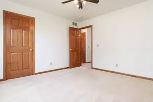 3047 Vaughndale Dr, Machesney Park, IL 61115 - Photo 23