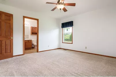 3047 Vaughndale Drive, Machesney Park, IL 61115 - Photo 27
