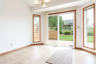 3047 Vaughndale Dr, Machesney Park, IL 61115 - Photo 11
