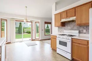 3047 Vaughndale Dr, Machesney Park, IL 61115 - Photo 17