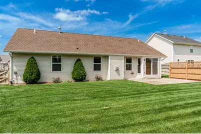 3047 Vaughndale Drive, Machesney Park, IL 61115 - Photo 39