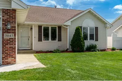 3047 Vaughndale Drive, Machesney Park, IL 61115 - Photo 3