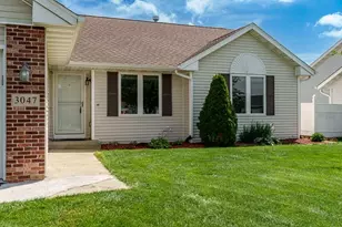3047 Vaughndale Dr, Machesney Park, IL 61115 - Photo 3