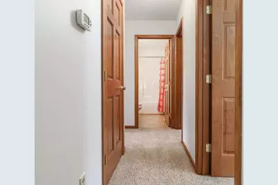 3047 Vaughndale Drive, Machesney Park, IL 61115 - Photo 19