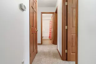 3047 Vaughndale Dr, Machesney Park, IL 61115 - Photo 19
