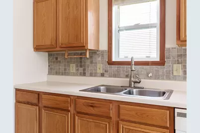 3047 Vaughndale Drive, Machesney Park, IL 61115 - Photo 15