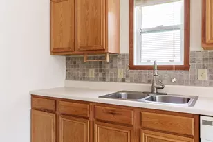 3047 Vaughndale Dr, Machesney Park, IL 61115 - Photo 15