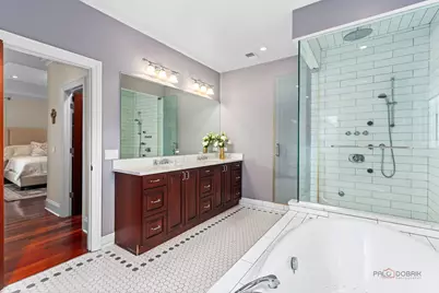 1341 Brophy Avenue, Park Ridge, IL 60068 - Photo 23