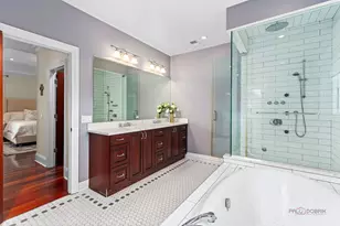 1341 Brophy Ave, Park Ridge, IL 60068 - Photo 23