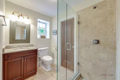 1341 Brophy Avenue, Park Ridge, IL 60068 - Photo 31